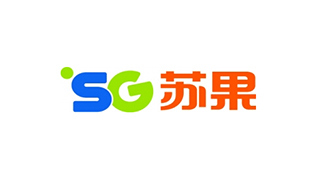 蘇果 蘇果